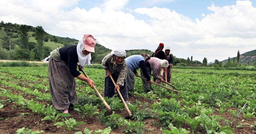 Yİ-ÜFE yıllık yüzde 28,52 arttı, aylık yüzde 0,40 arttı