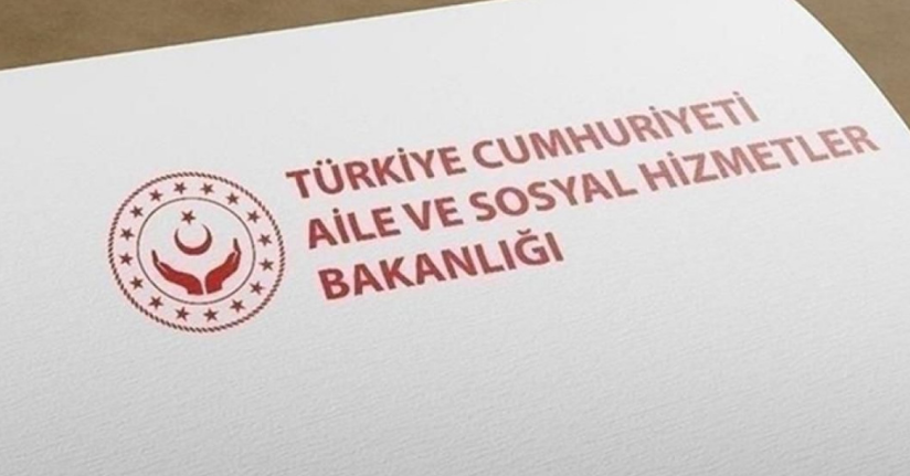 Bakanlıktan, 11 yaşındaki çocuğun ölümüne ilişkin açıklama