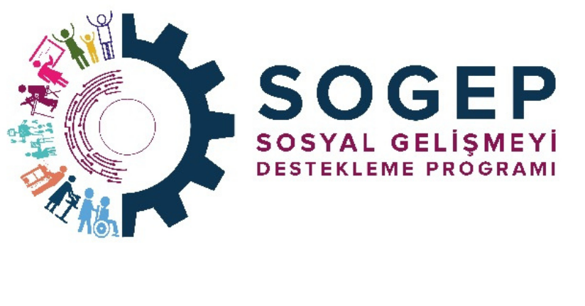 2024 Yılı SOGEP ve SOGEP Anadoludakiler sonuçları açıklandı