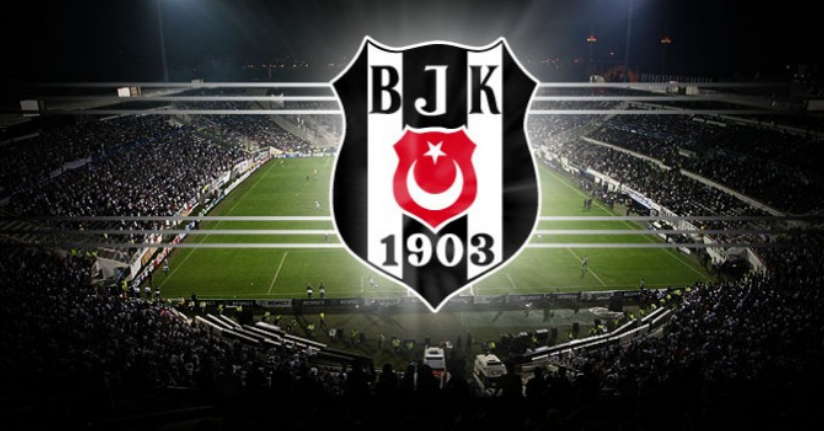 Beşiktaş’ın Sivasspor maçı kamp kadrosu açıklandı