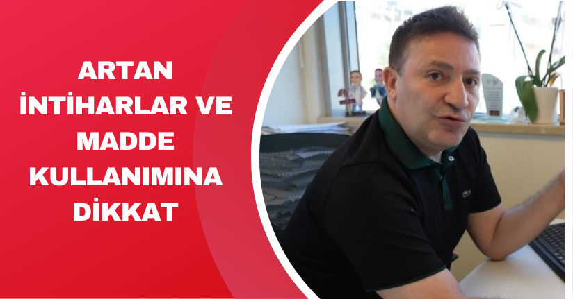 Profesör uyardı: 