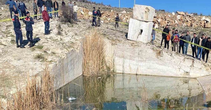 İki çocuğun öldüğü olayla ilgili Manisa Valiliği idari soruşturma başlattı