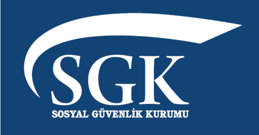 Sigortalı çalışan sayısı yükseldi: İnşaat ve ticaret öne çıkıyor