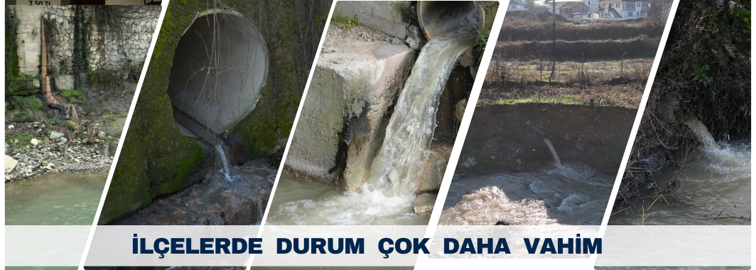 İmamoğlu'na Kötü Haber İlçelerde Durum Çok Daha Vahim