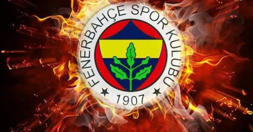 Fenerbahçe, UEFA Avrupa Ligi play-off turunda Belçika temsilcisi Anderlecht ile eşleşti.