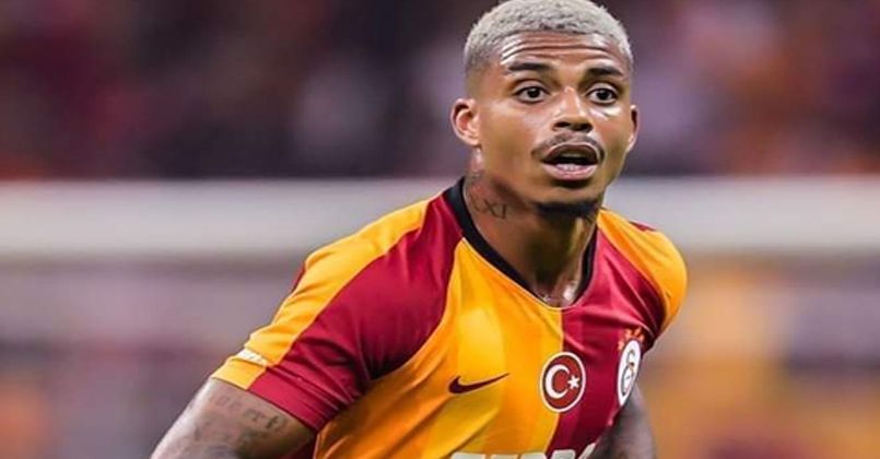 Galatasaray Lemina'yı Duyurdu