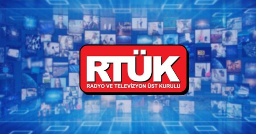 RTÜK Başkanı Şahin: Tarafsızlığı hiçe sayan yayıncılara yaptırım uygulanacak