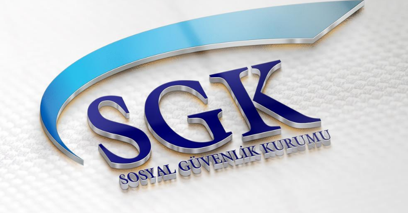 Sigortalı çalışan sayısı 25 milyonu aştı