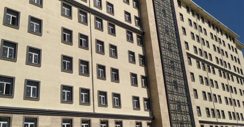 İstanbul Gençlik ve Spor Müdürlüğü’nden öğrenci yurdu ile ilgili açıklama