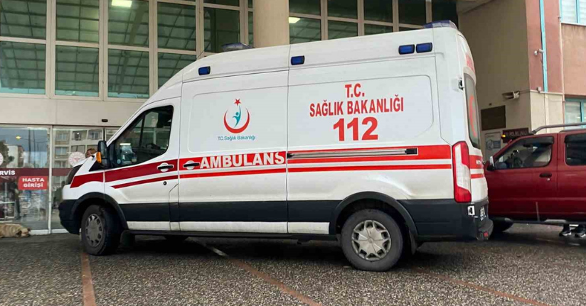 Boğa saldırısına uğrayan genç hayatını kaybetti