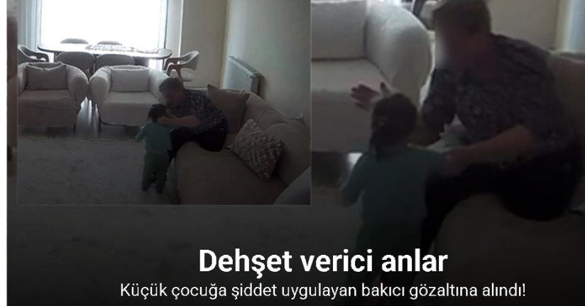 Papa Francis'in ölüm nedeni felç ve kalp yetmezliği