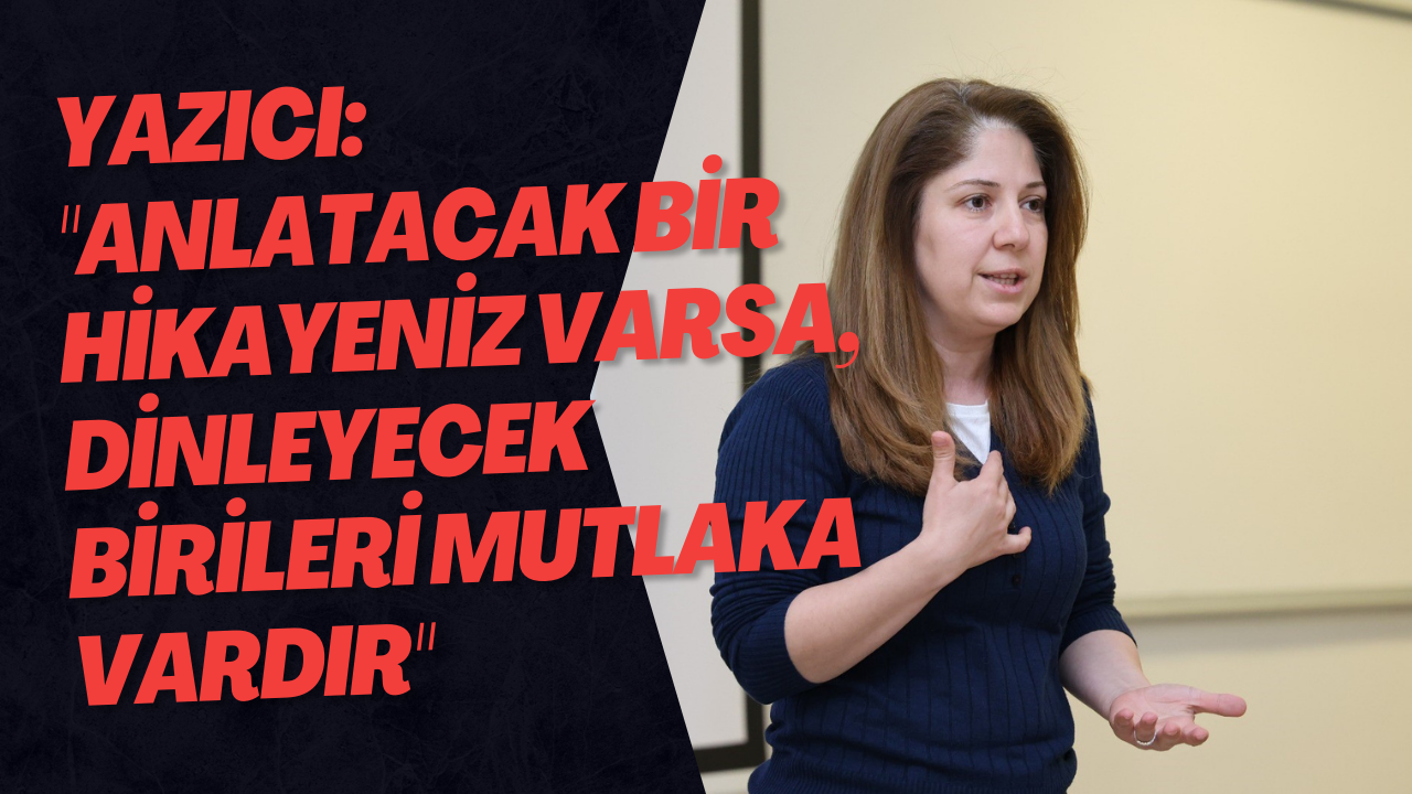 Yazıcı 