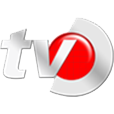 Düzce TV | Düzce'nin Yerel Televizyonu