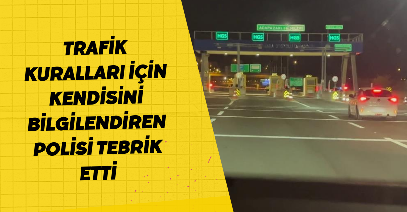 Jandarmadan 3 ayrı uyuşturucu operasyonu: 7 tutuklu