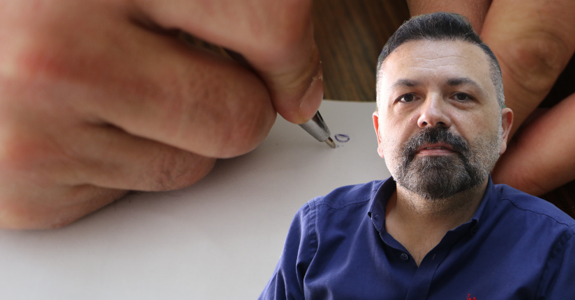 Sınavlar öncesinde evlerde sınavı konuşmayın