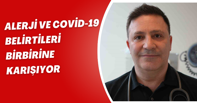 Prof. Dr. Özkaya: 