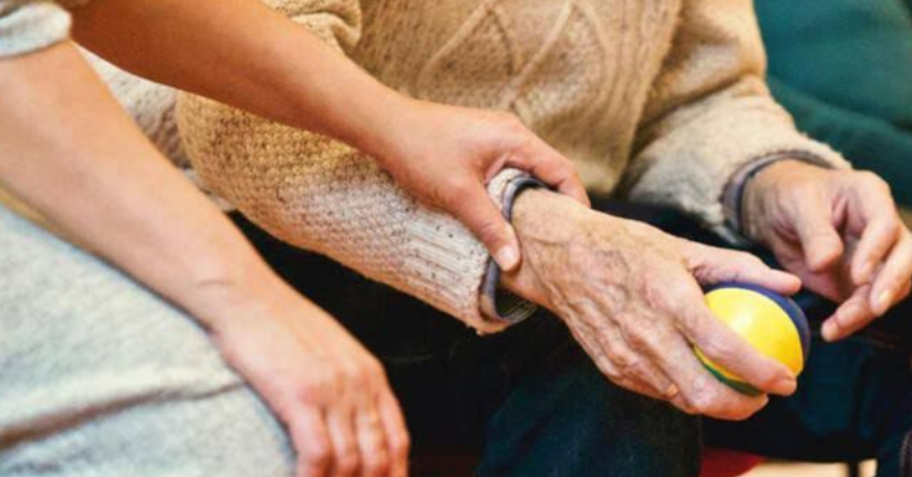 Alzheimer bulguları genç yaşlarda ortaya çıkabilir