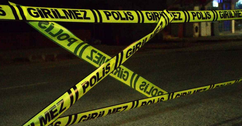 Emet’te yüksekten düşen 21 yaşındaki inşaat işçisi hayatını kaybetti