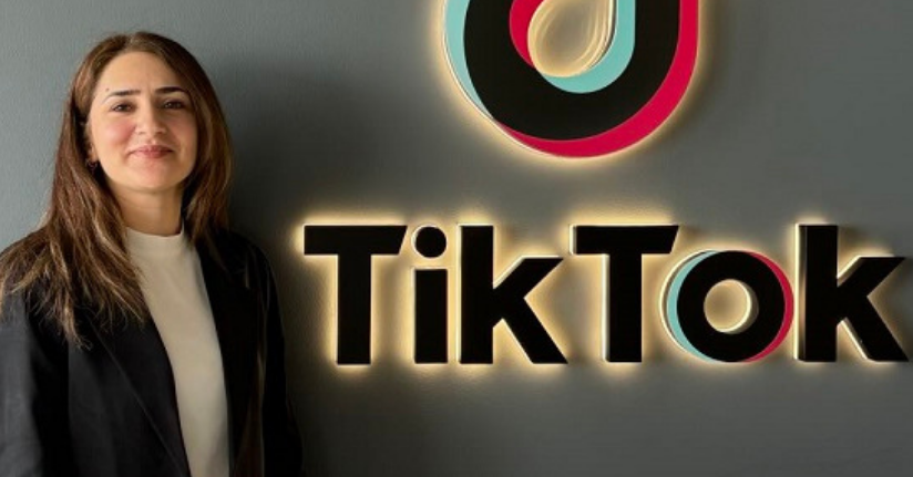 Milyonların takip ettiği Türk dizileri için TikTok'ta özel sayfa açıldı