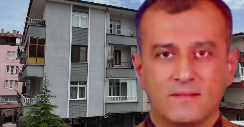 11 yıl sonra derin dondurucuda çıkan cinayetle ilgili kardeşlerden flaş açıklama