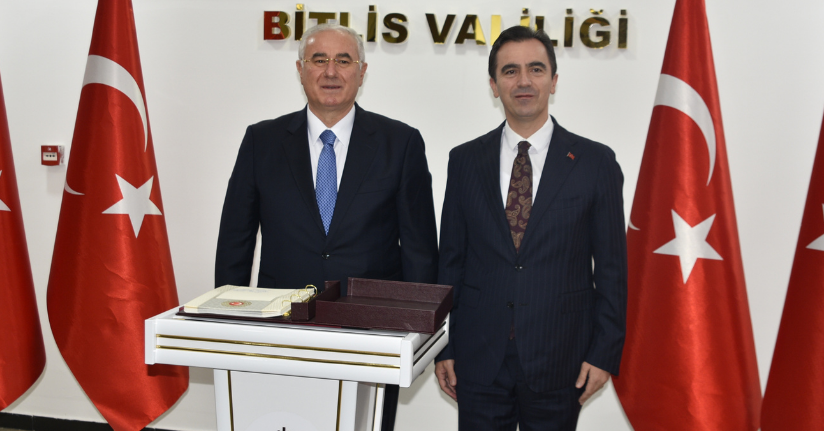 KDK halkın ücretsiz avukatlığını yapıyor