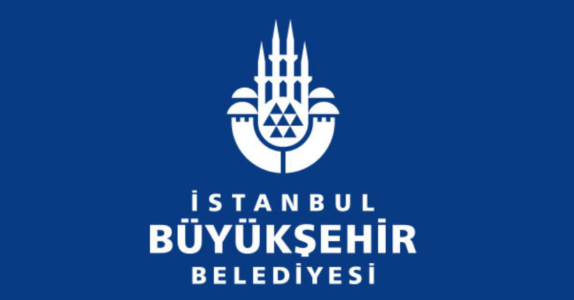 İBB ile Özel Halk Otobüsü şoförleri anlaştı; seferler devam edece