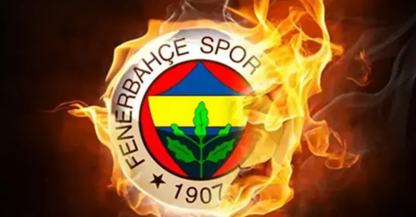 Fenerbahçe'de Ali Koç'a bir rakip daha çıktı
