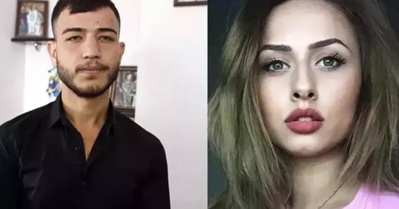 Ümitcan Uygun’un yargılandığı davada keşif talebi reddedildi