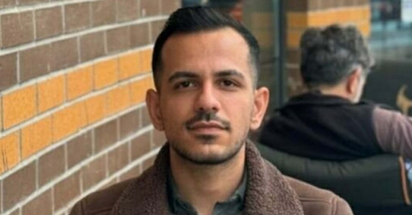 İzmir'de icra müdür yardımcısı ve katibine 'rüşvet'ten tutuklama