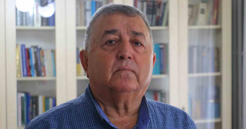 Çanakkale’deki kayıp alayın sırrı çözüldü