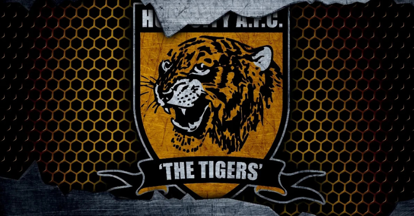 Hull City yeni hocasını Süper Lig'de buldu