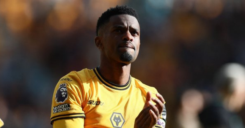 Galatasaray’da İlk Hedef Sağ Bek: Nelson Semedo İçin Lemina Devrede