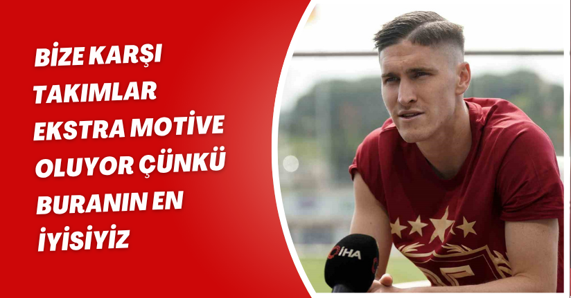 Roland Sallai: 