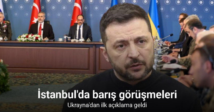 Ukrayna: 