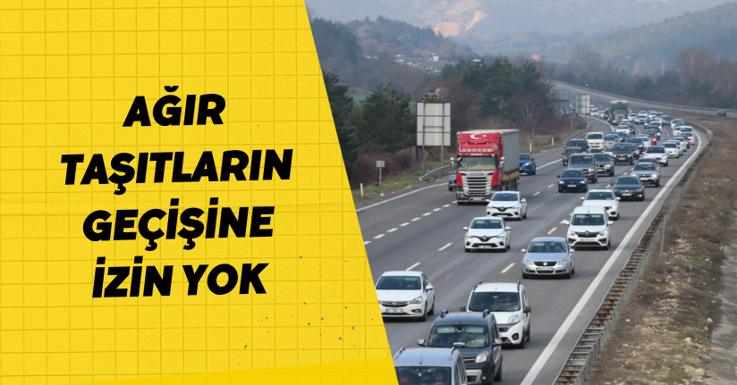 Alkollü sürücü aracıyla takla attı, 