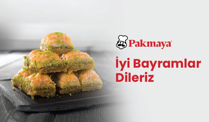 Reklam