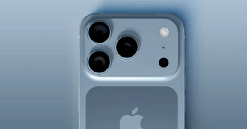 iPhone 17  İçin Kötü Haber