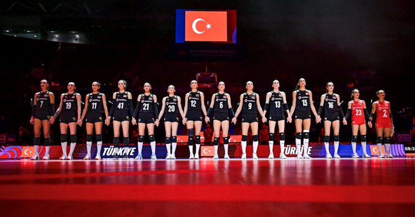 A Milli Kadın Futbol Takımı, Kosova ile eşleşti