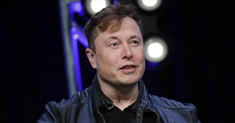 Elon Musk'a bu kez Starlink darbesi