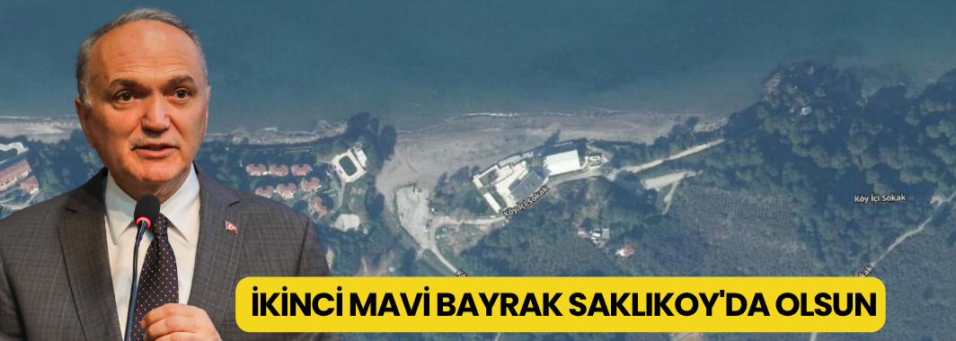 Başkan Özlü: 