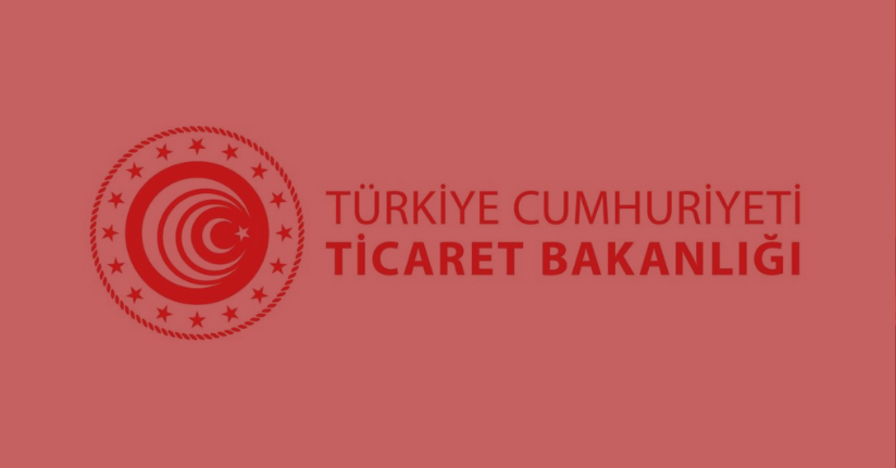 Ticaret Bakanlığı’ndan ev sahiplerine uyarı