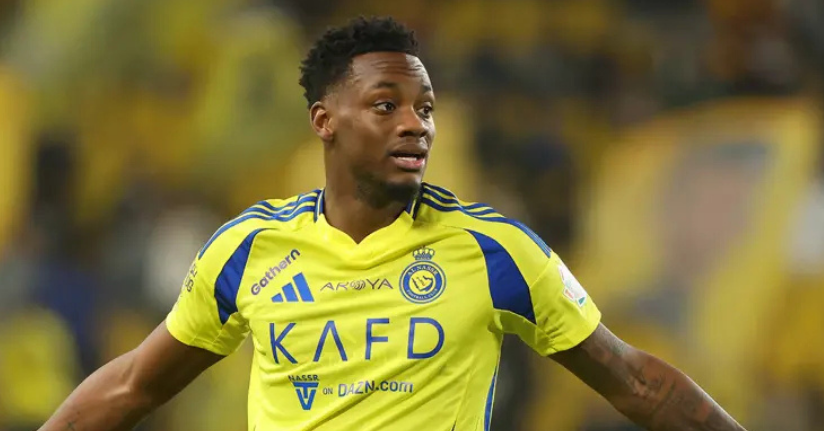 Fenerbahçe, Jhon Durán Transferinde Sona Yaklaştı