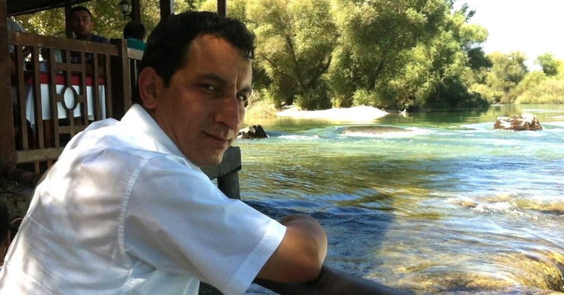 Kütahya’daki tüp bayisi patlaması ve yangınında ikinci kan kaybı