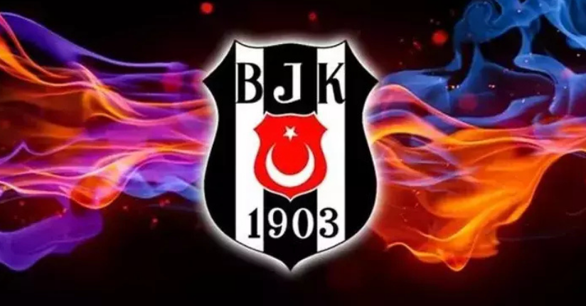 Beşiktaş'a tazminatla veda