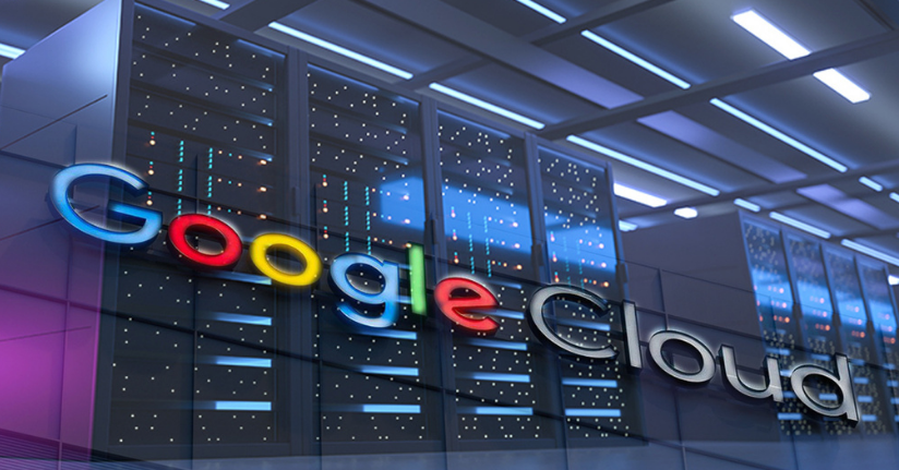 Google’dan yüzde 300 zam