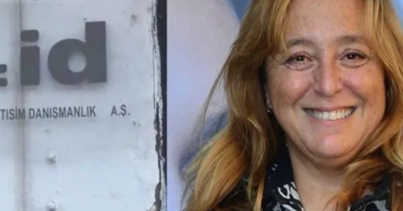 Ayşe Barım ilk kez hakim karşısına çıkıyor