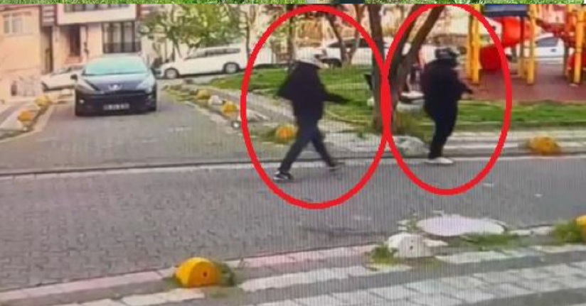 Ümraniye cinayetiyle ilgili 17 kişilik suç örgütü yakalandı