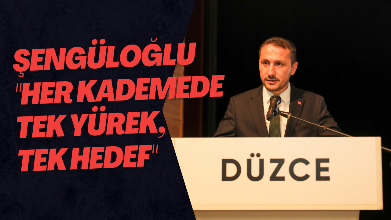Şengüloğlu 
