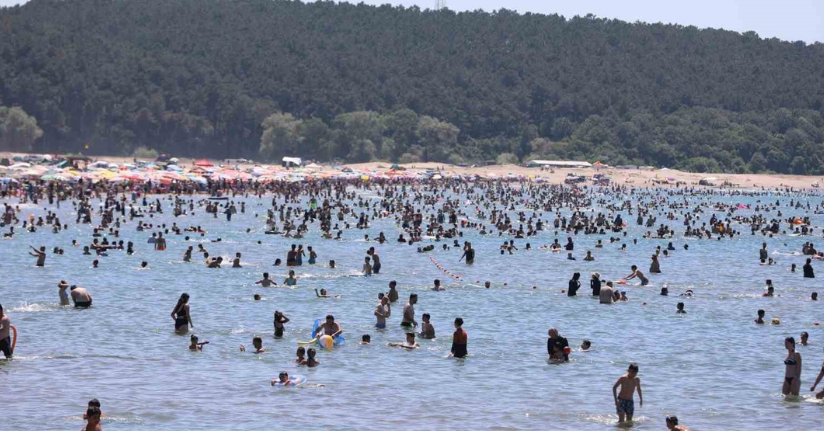 KOSKEM 1 haftada 202 can kurtardı