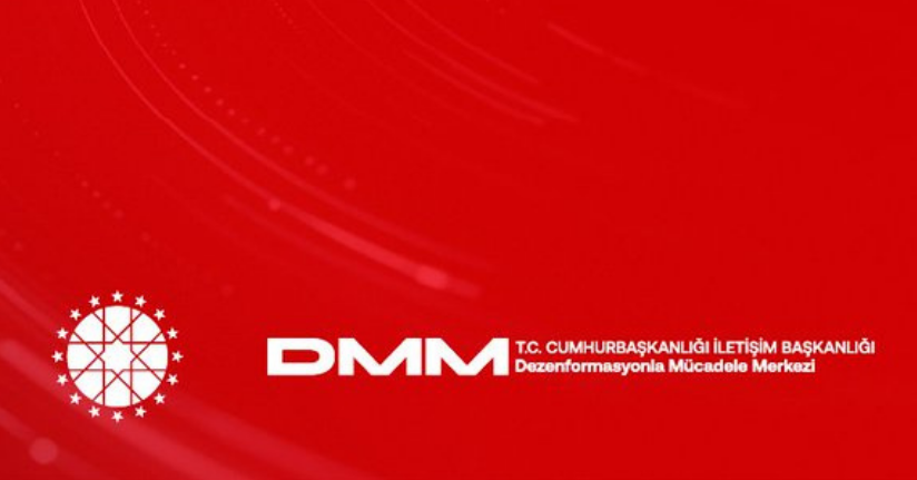 DMM: Hayati Yazıcı ile İmamoğlu'nun babasının görüştüğü iddiası gerçek dışı